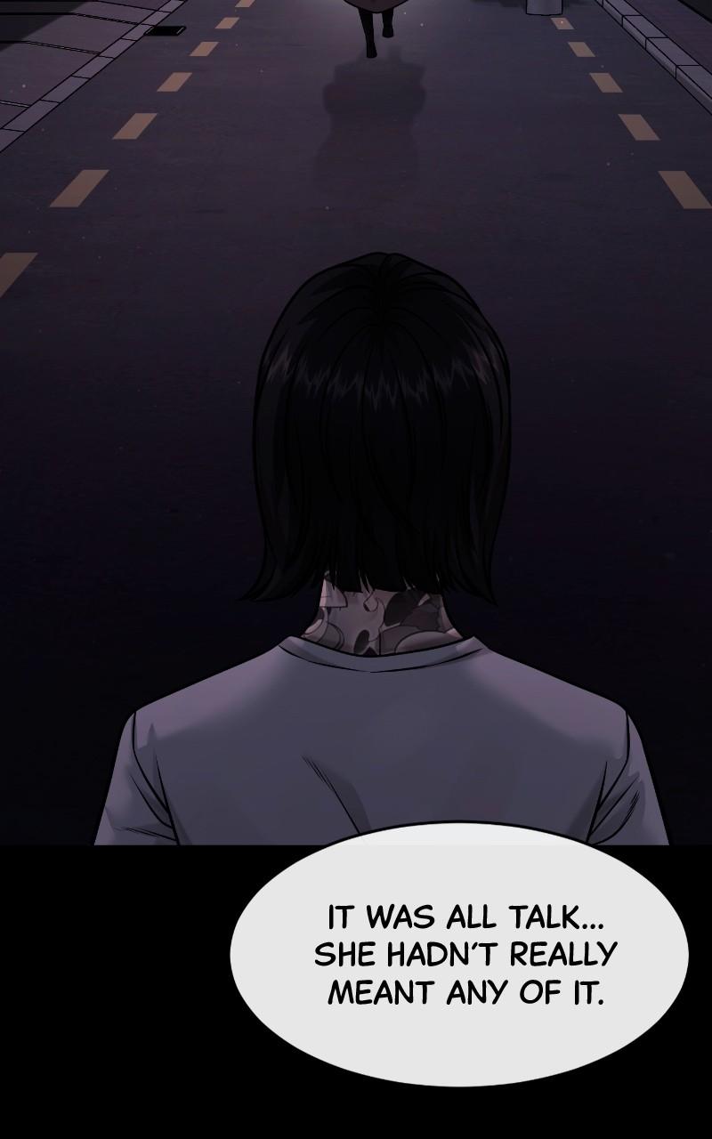 QUESTISM Chap 119 - Next Chap 120