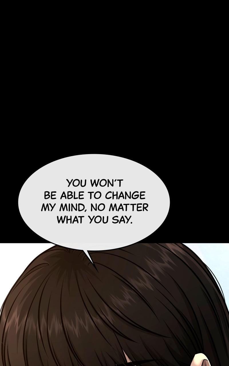 QUESTISM Chap 119 - Next Chap 120