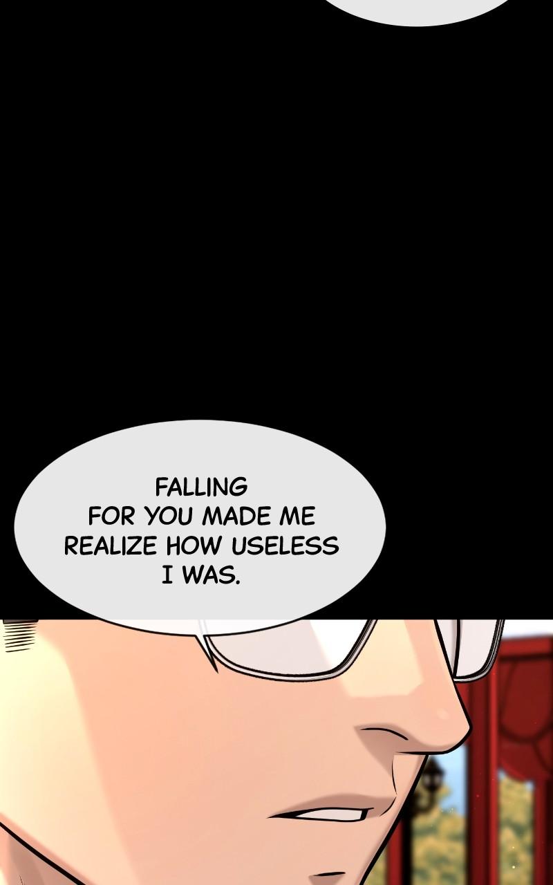 QUESTISM Chap 119 - Next Chap 120