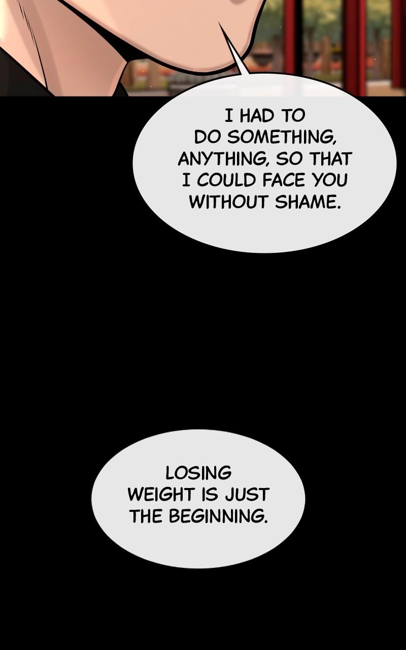 QUESTISM Chap 119 - Next Chap 120