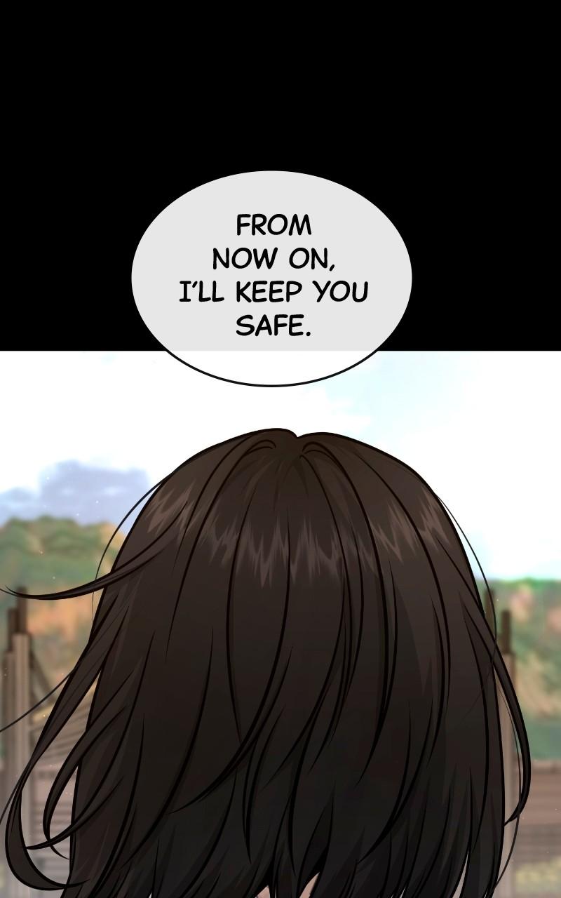 QUESTISM Chap 119 - Next Chap 120