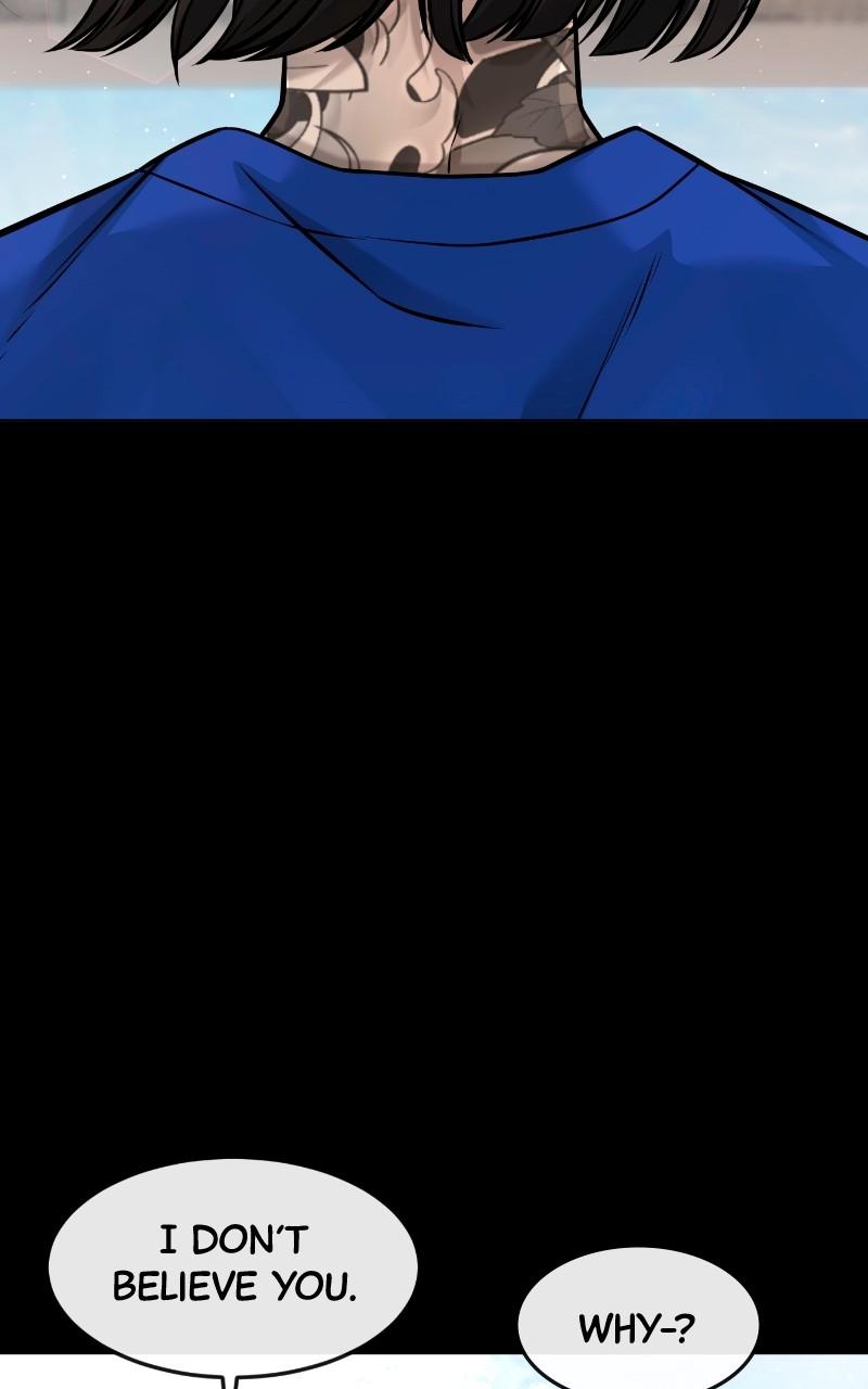 QUESTISM Chap 119 - Next Chap 120