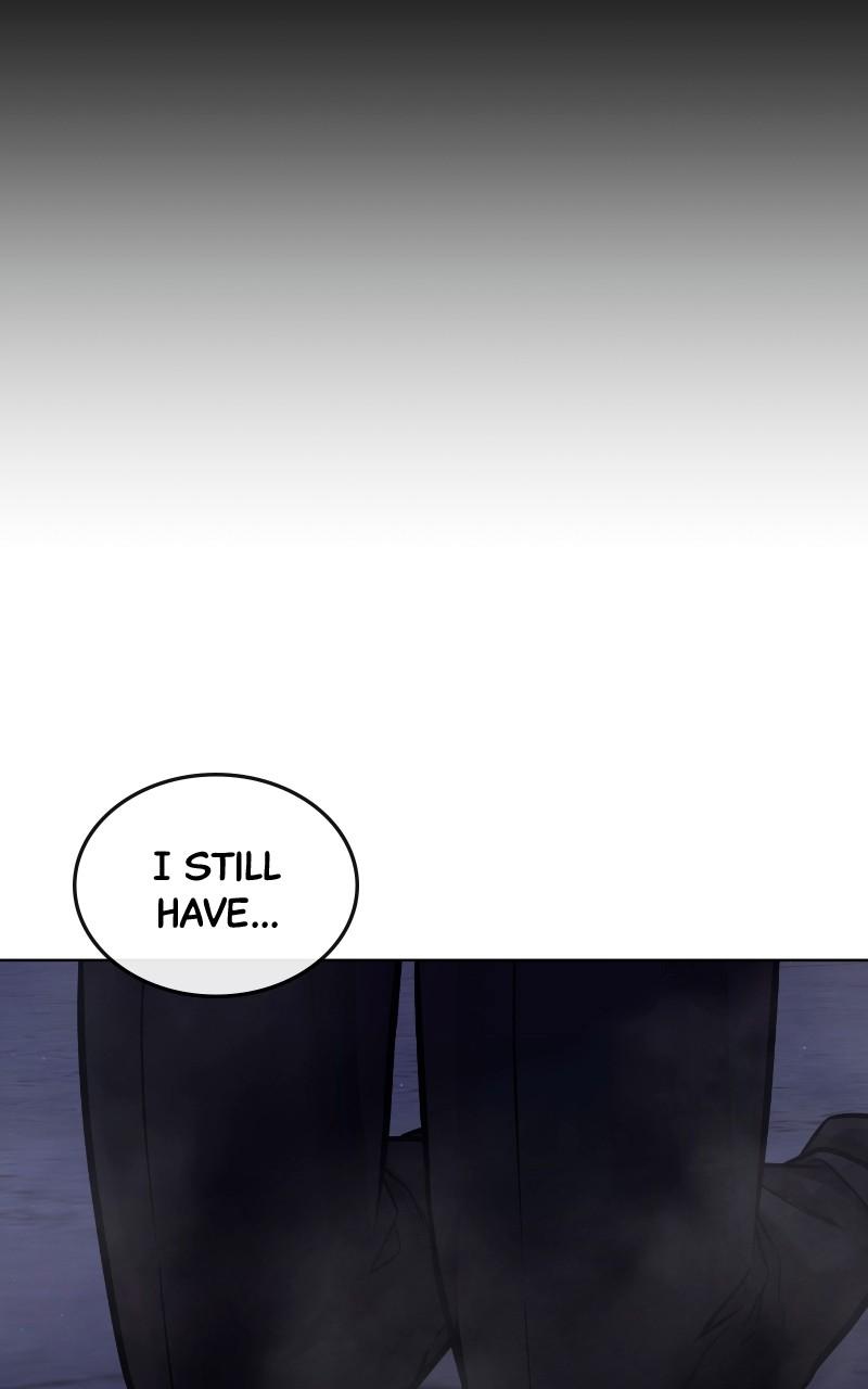 QUESTISM Chap 119 - Next Chap 120