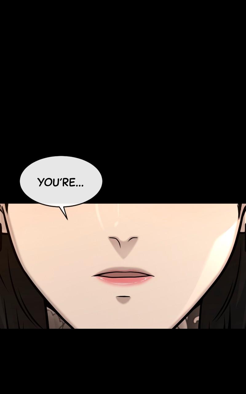 QUESTISM Chap 119 - Next Chap 120