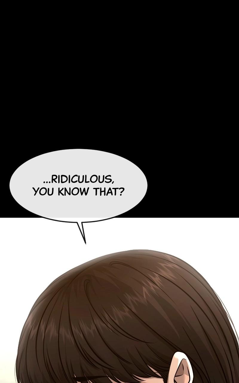 QUESTISM Chap 119 - Next Chap 120