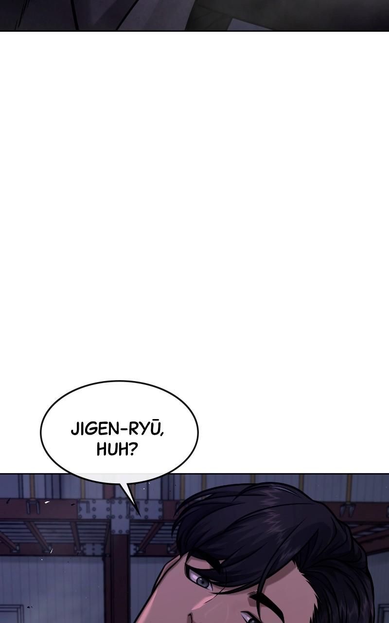 QUESTISM Chap 119 - Next Chap 120
