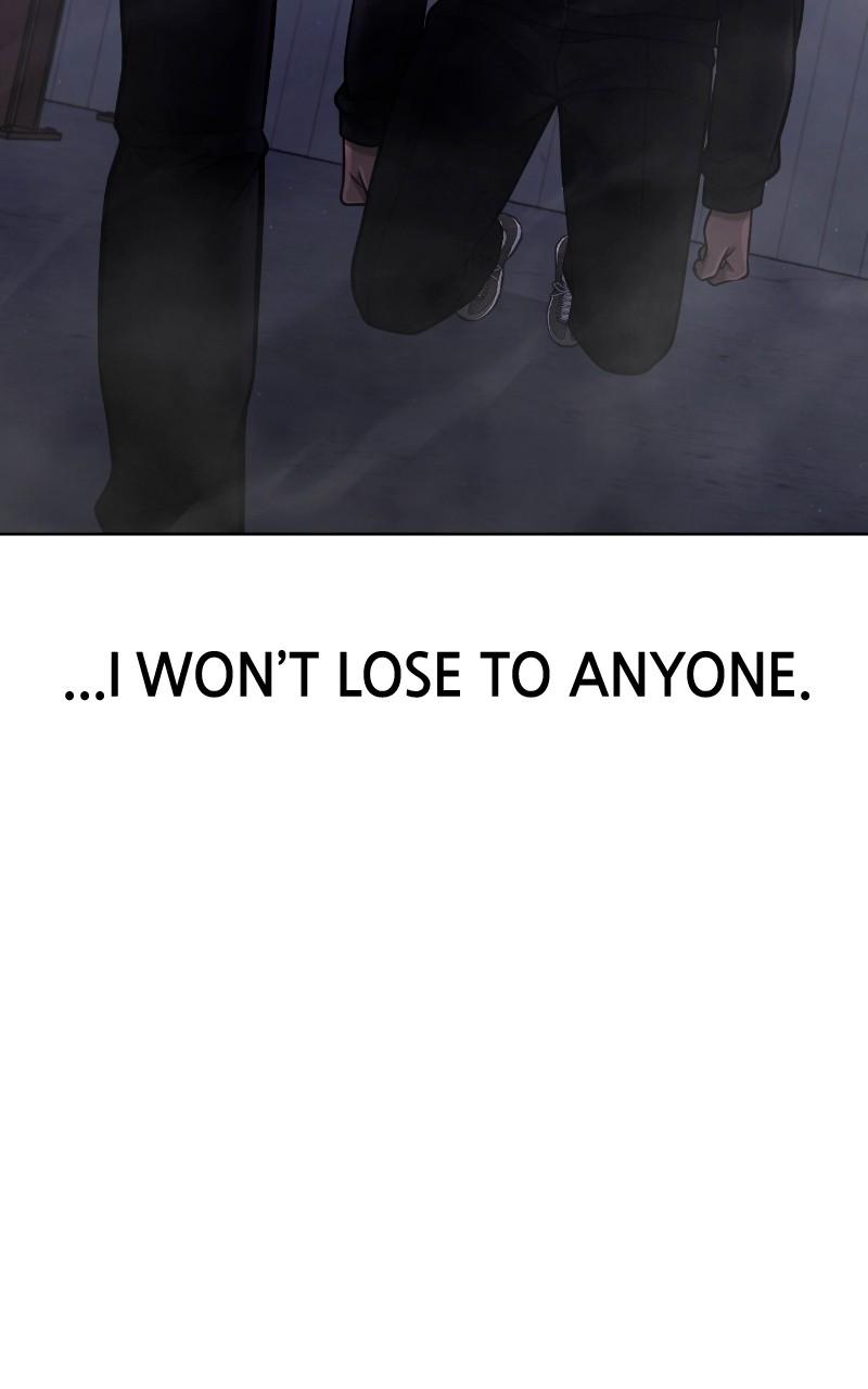 QUESTISM Chap 119 - Next Chap 120