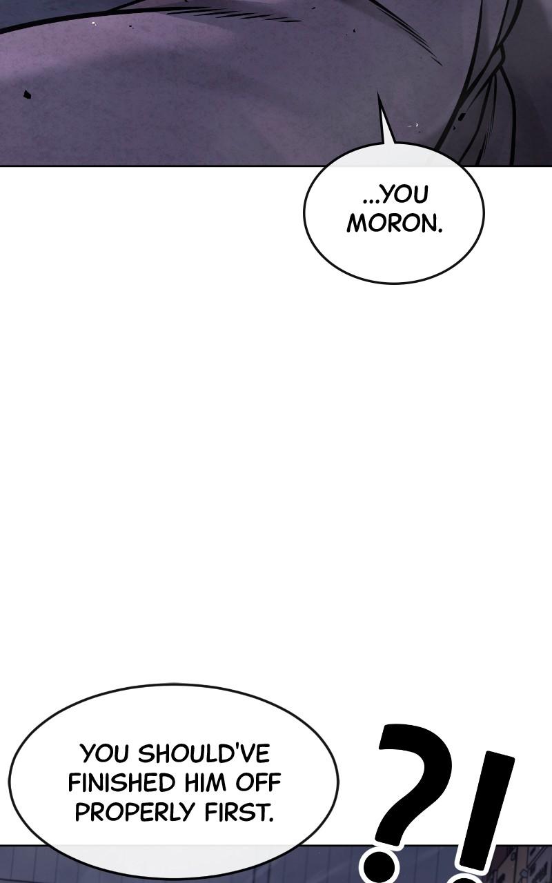 QUESTISM Chap 119 - Next Chap 120