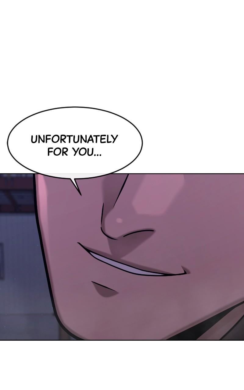QUESTISM Chap 119 - Next Chap 120