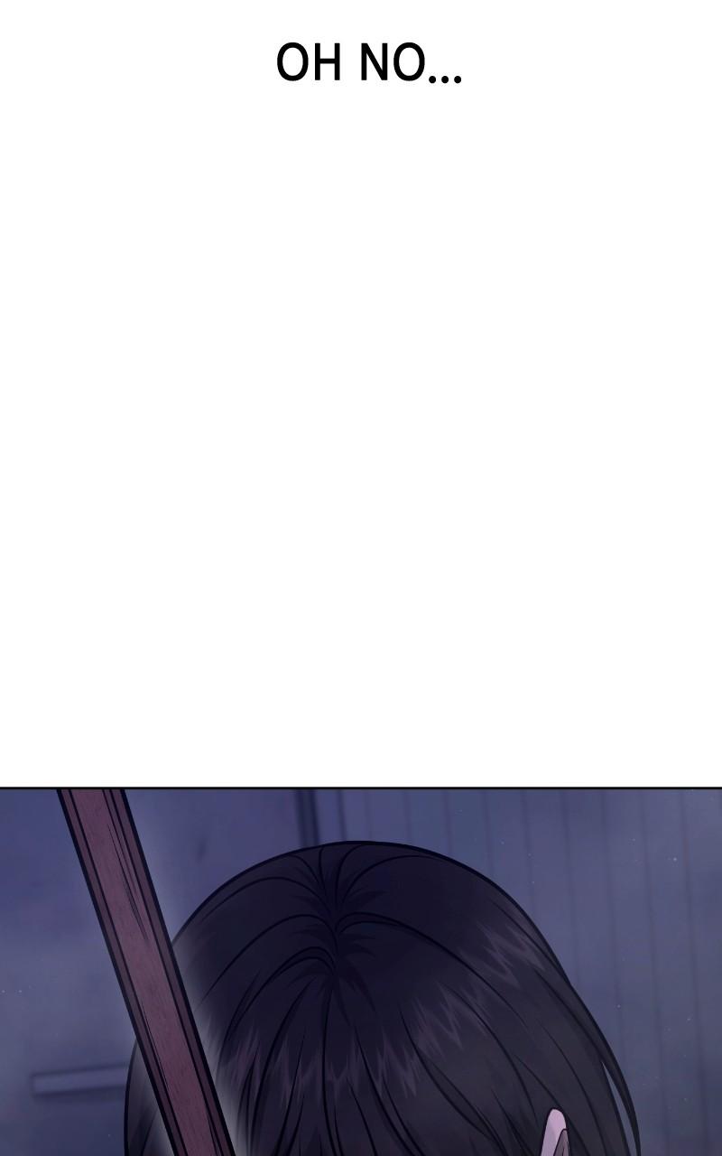 QUESTISM Chap 119 - Next Chap 120