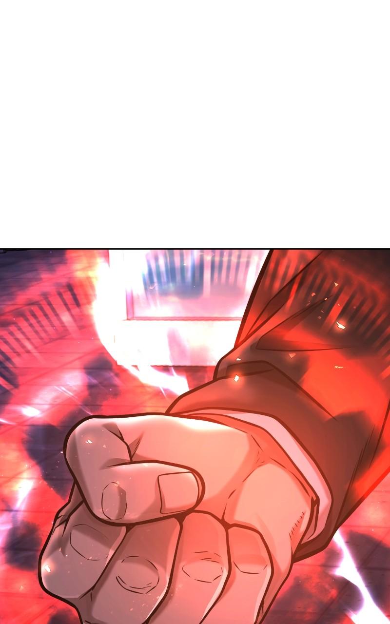 QUESTISM Chap 110 - Next Chap 111