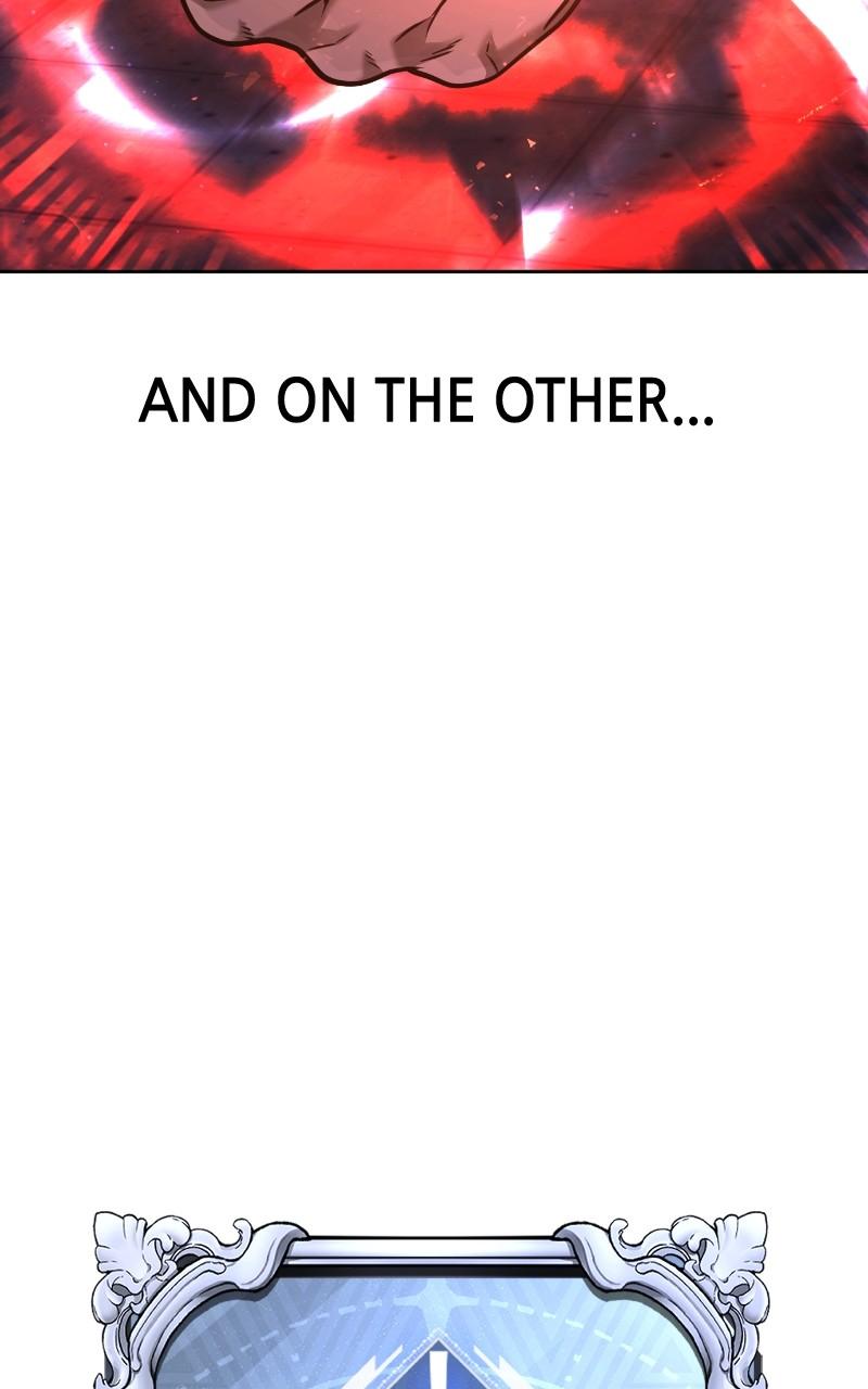 QUESTISM Chap 110 - Next Chap 111