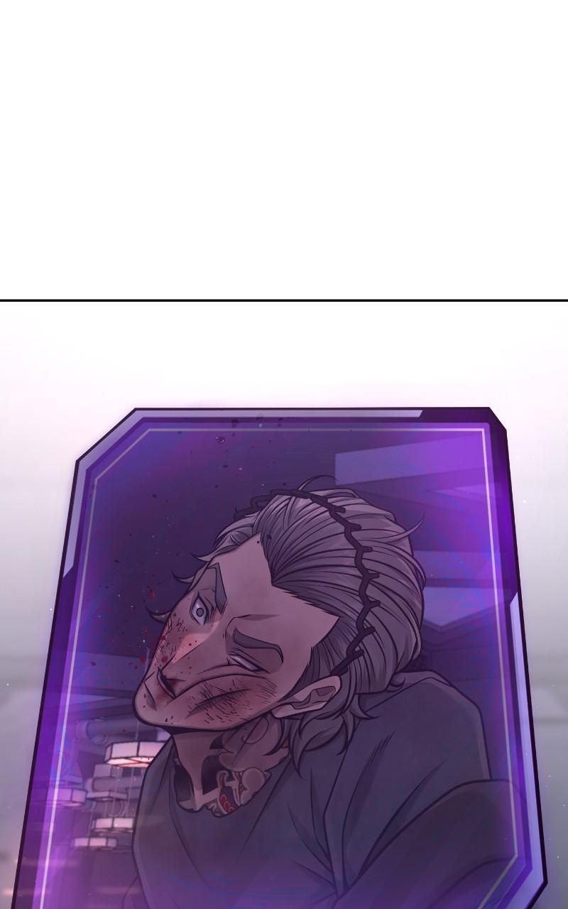 QUESTISM Chap 110 - Next Chap 111