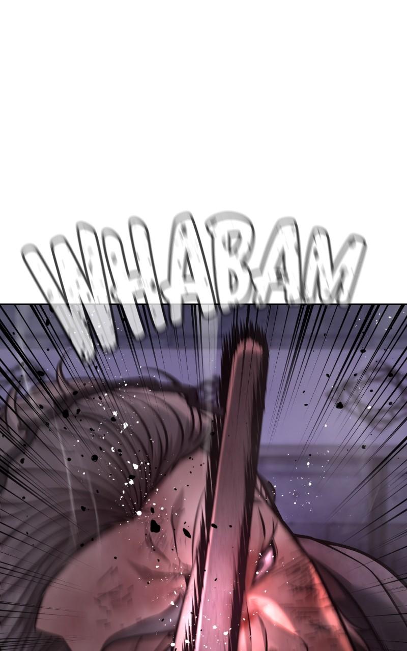 QUESTISM Chap 110 - Next Chap 111