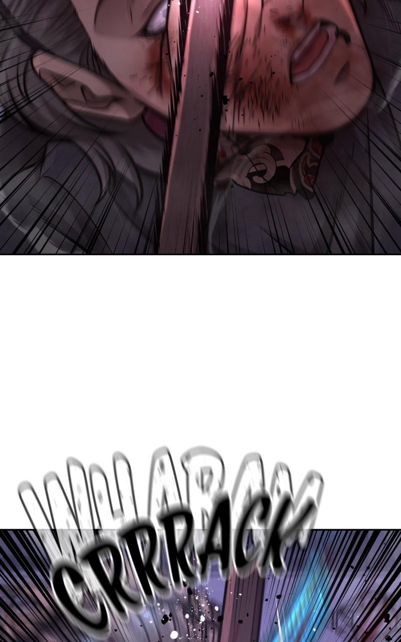 QUESTISM Chap 110 - Next Chap 111