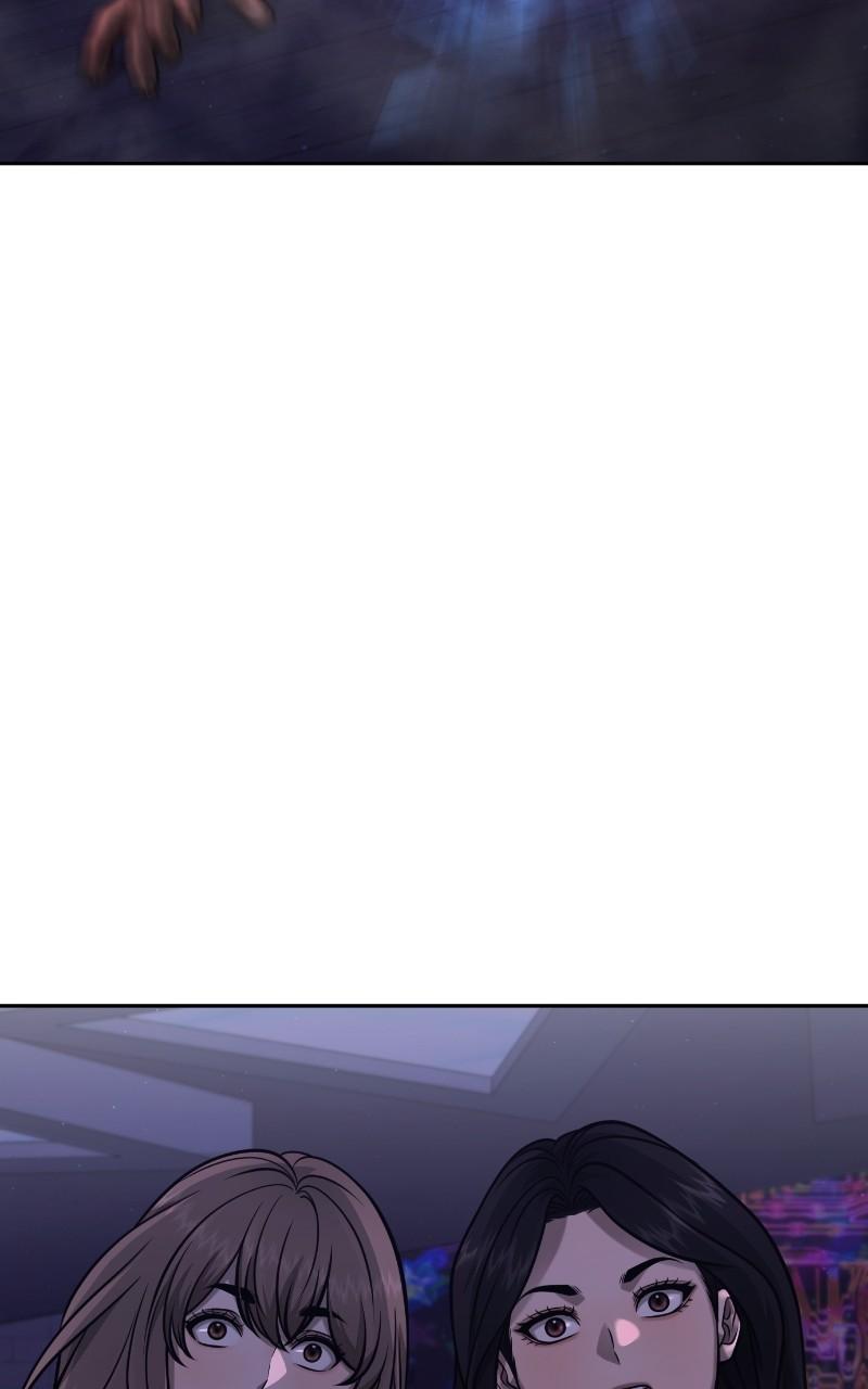 QUESTISM Chap 110 - Next Chap 111