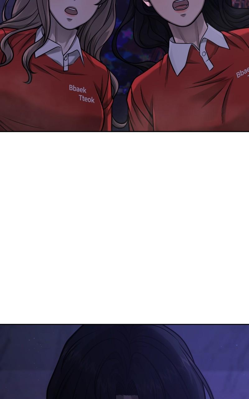 QUESTISM Chap 110 - Next Chap 111