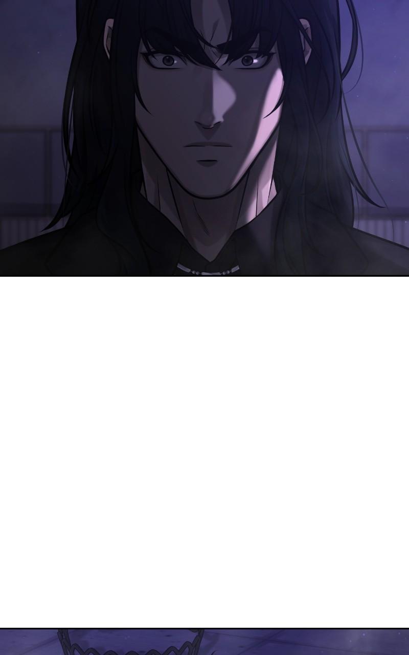 QUESTISM Chap 110 - Next Chap 111