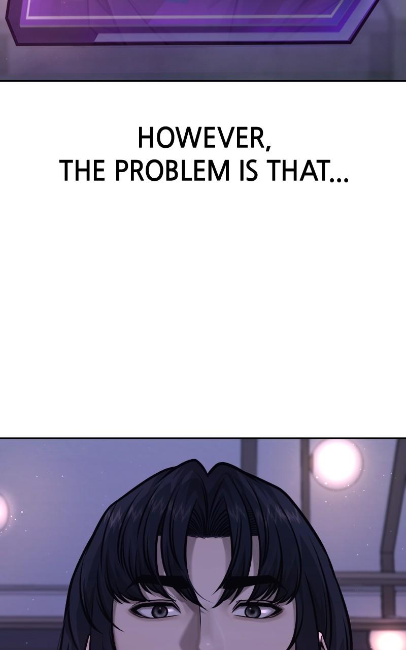 QUESTISM Chap 110 - Next Chap 111