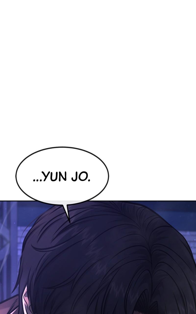 QUESTISM Chap 110 - Next Chap 111