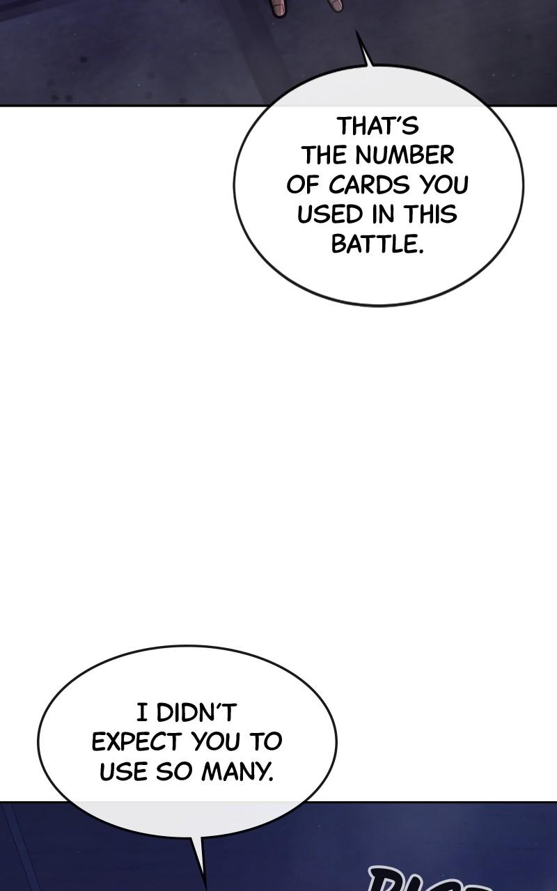 QUESTISM Chap 110 - Next Chap 111