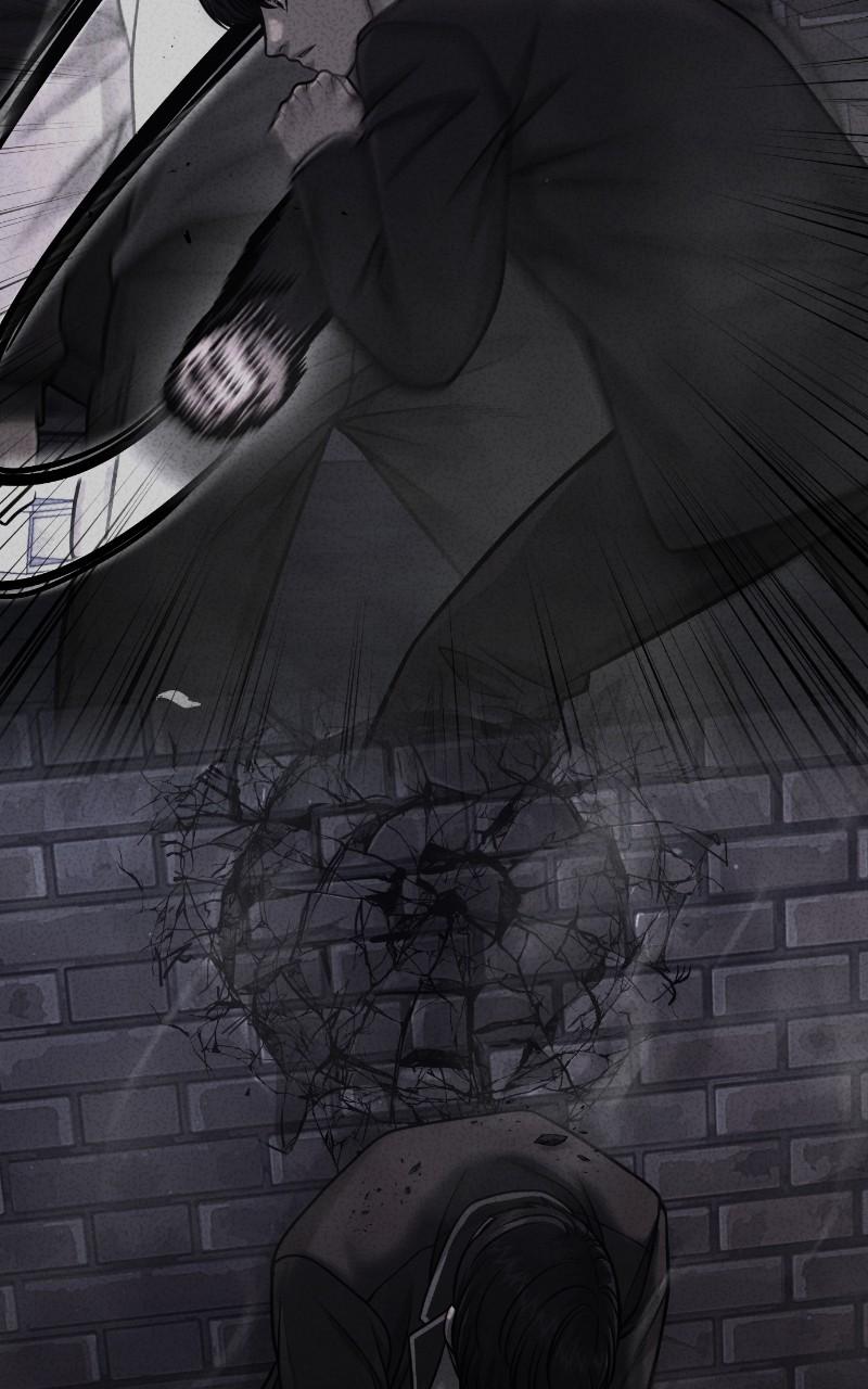 QUESTISM Chap 110 - Next Chap 111