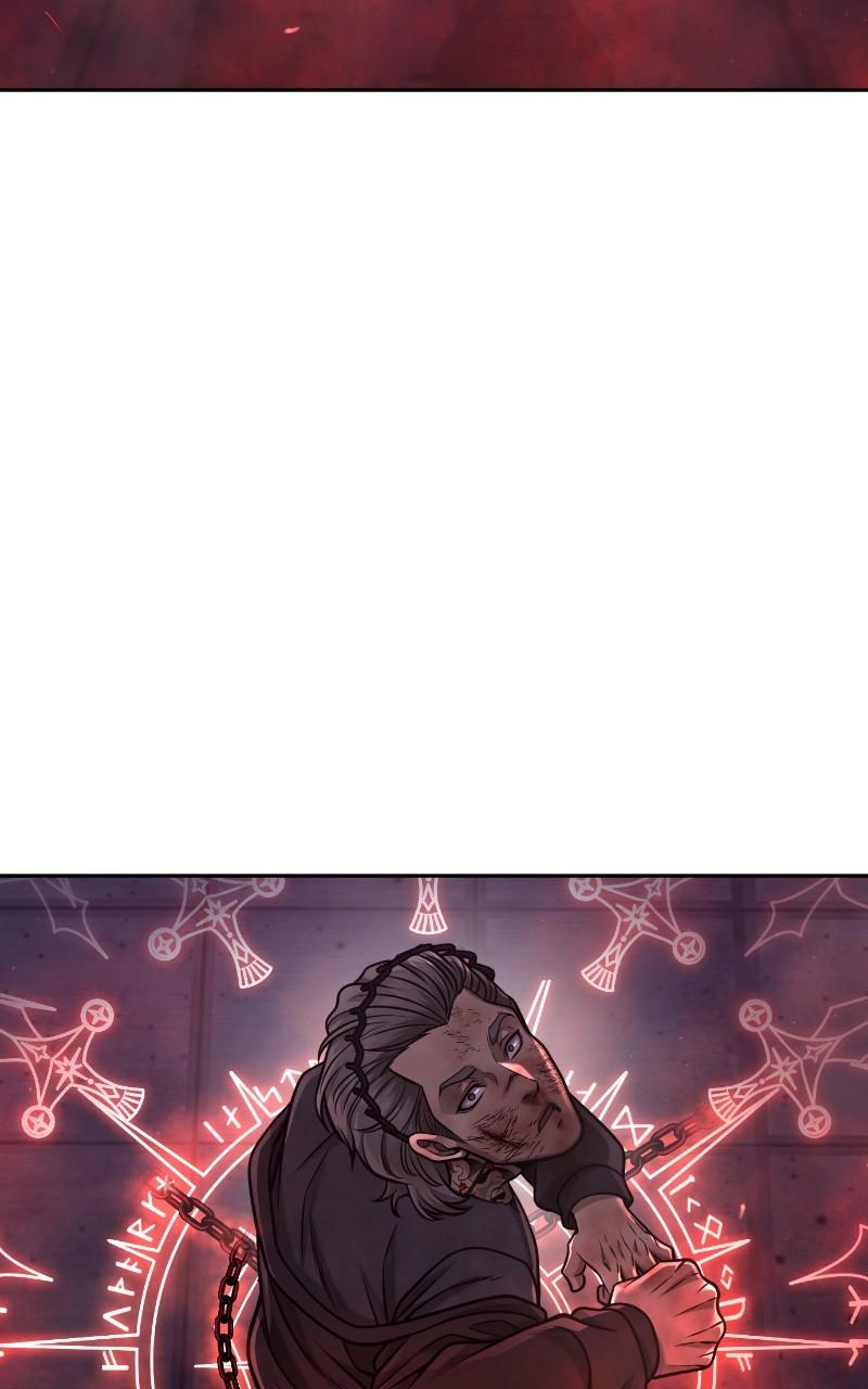 QUESTISM Chap 110 - Next Chap 111