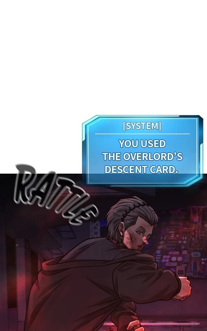 QUESTISM Chap 110 - Next Chap 111
