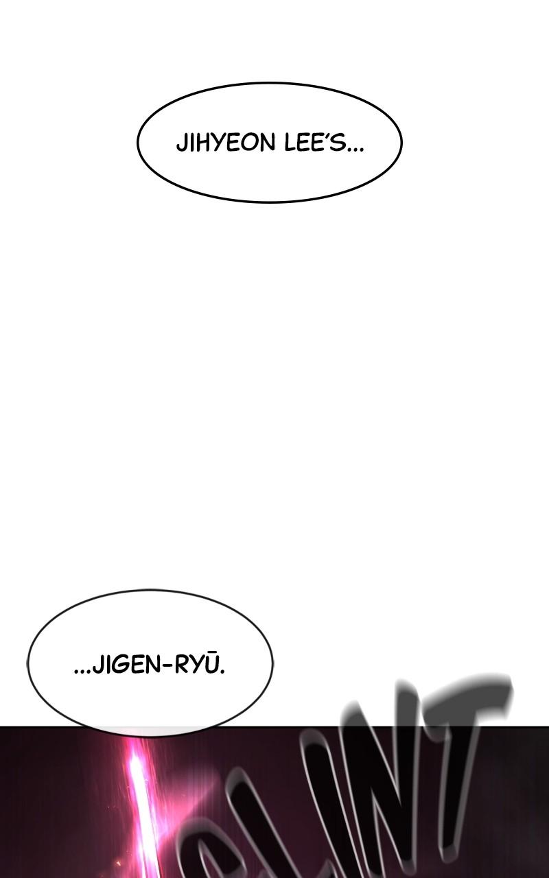 QUESTISM Chap 110 - Next Chap 111