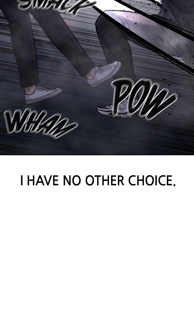 QUESTISM Chap 110 - Next Chap 111