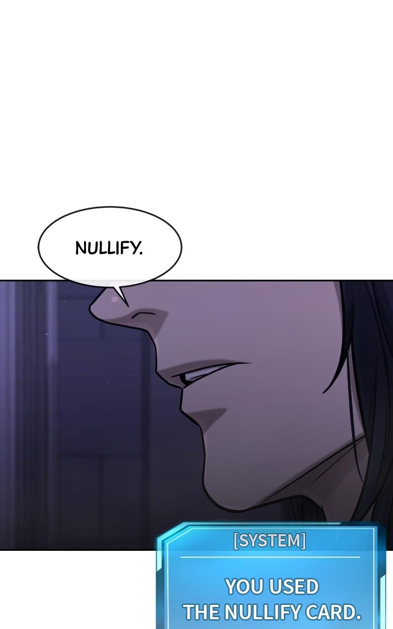 QUESTISM Chap 110 - Next Chap 111