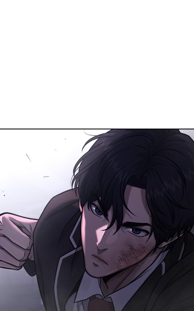 QUESTISM Chap 110 - Next Chap 111