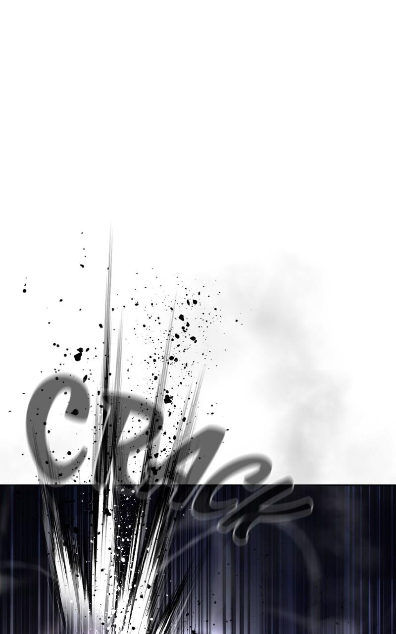QUESTISM Chap 110 - Next Chap 111