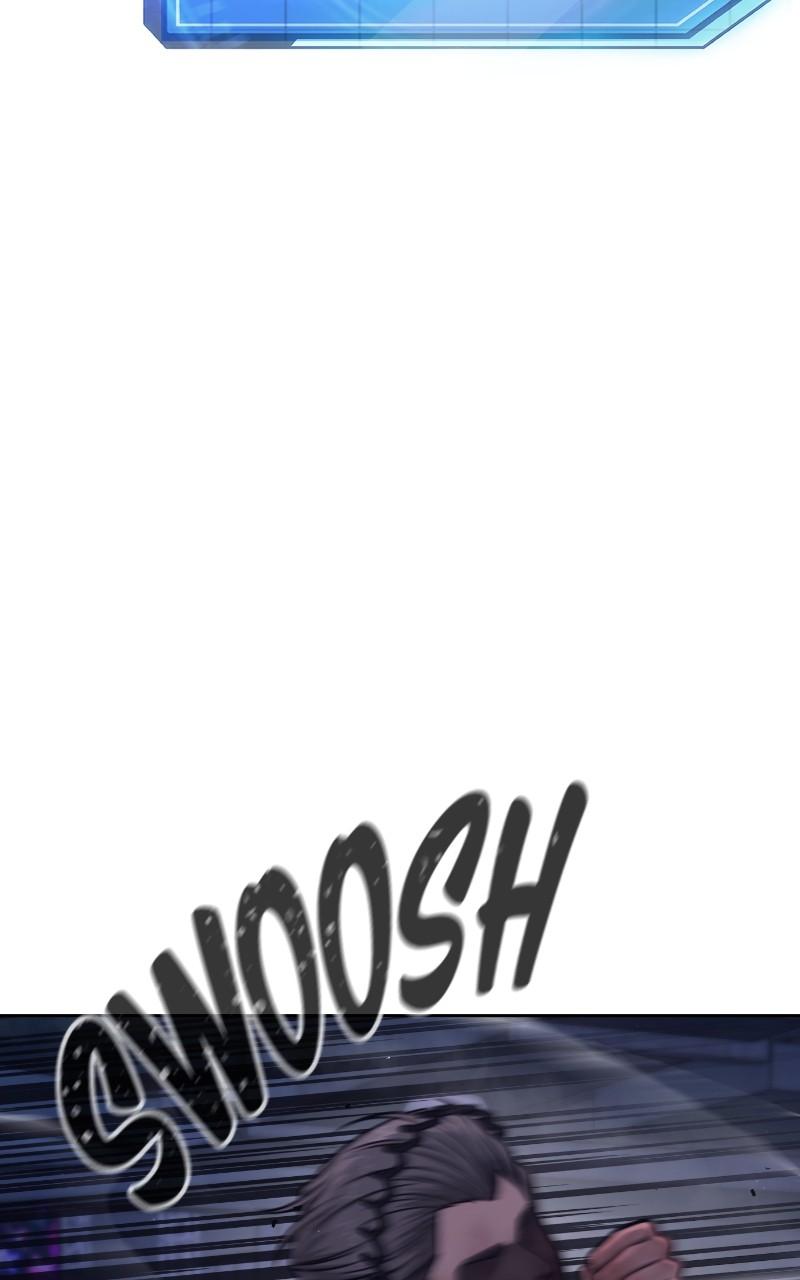 QUESTISM Chap 110 - Next Chap 111