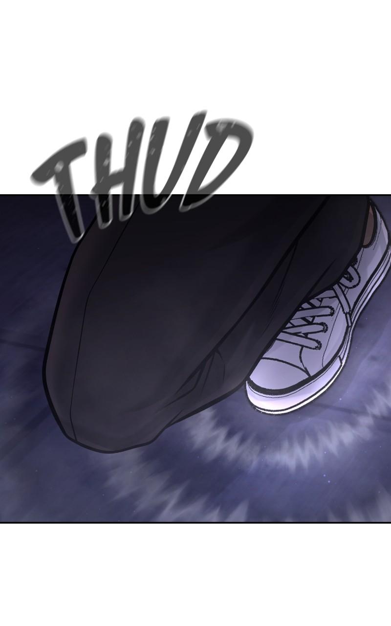 QUESTISM Chap 110 - Next Chap 111