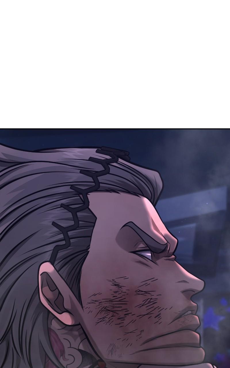 QUESTISM Chap 110 - Next Chap 111