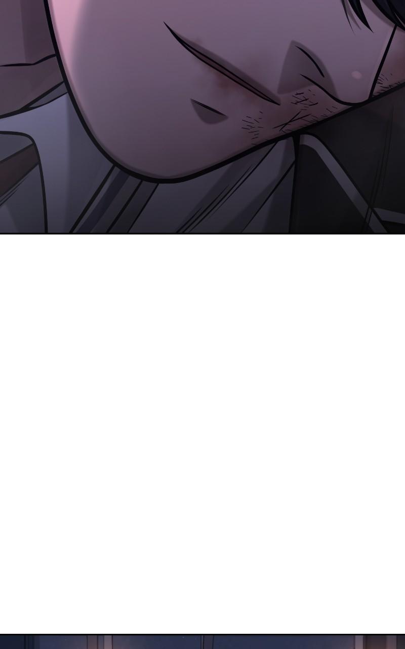 QUESTISM Chap 110 - Next Chap 111