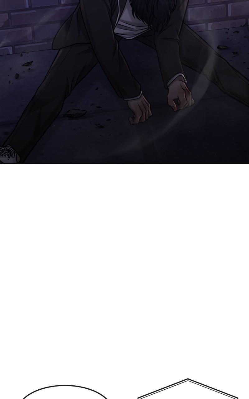 QUESTISM Chap 110 - Next Chap 111