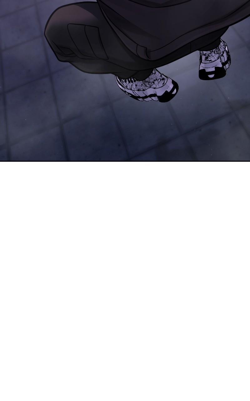 QUESTISM Chap 110 - Next Chap 111