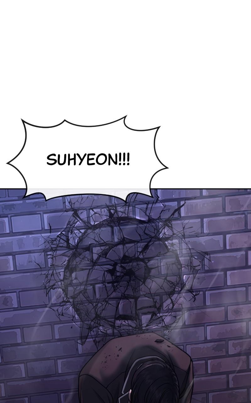 QUESTISM Chap 110 - Next Chap 111