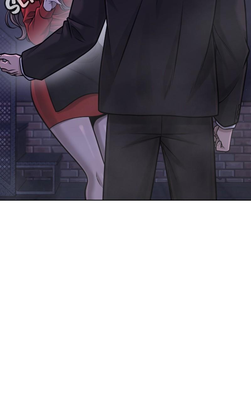 QUESTISM Chap 111 - Next Chap 112