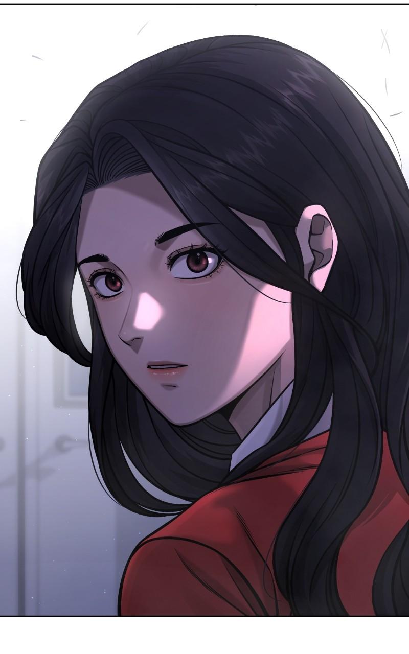 QUESTISM Chap 111 - Next Chap 112