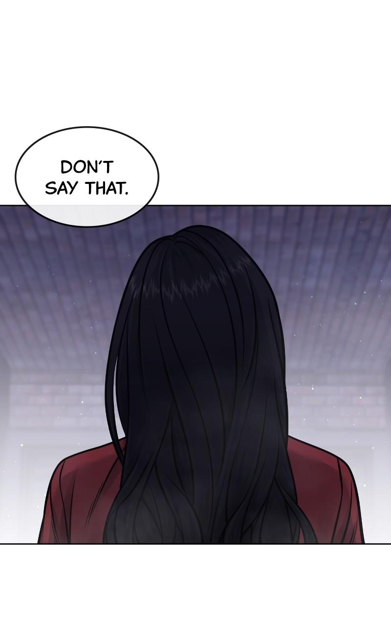 QUESTISM Chap 111 - Next Chap 112