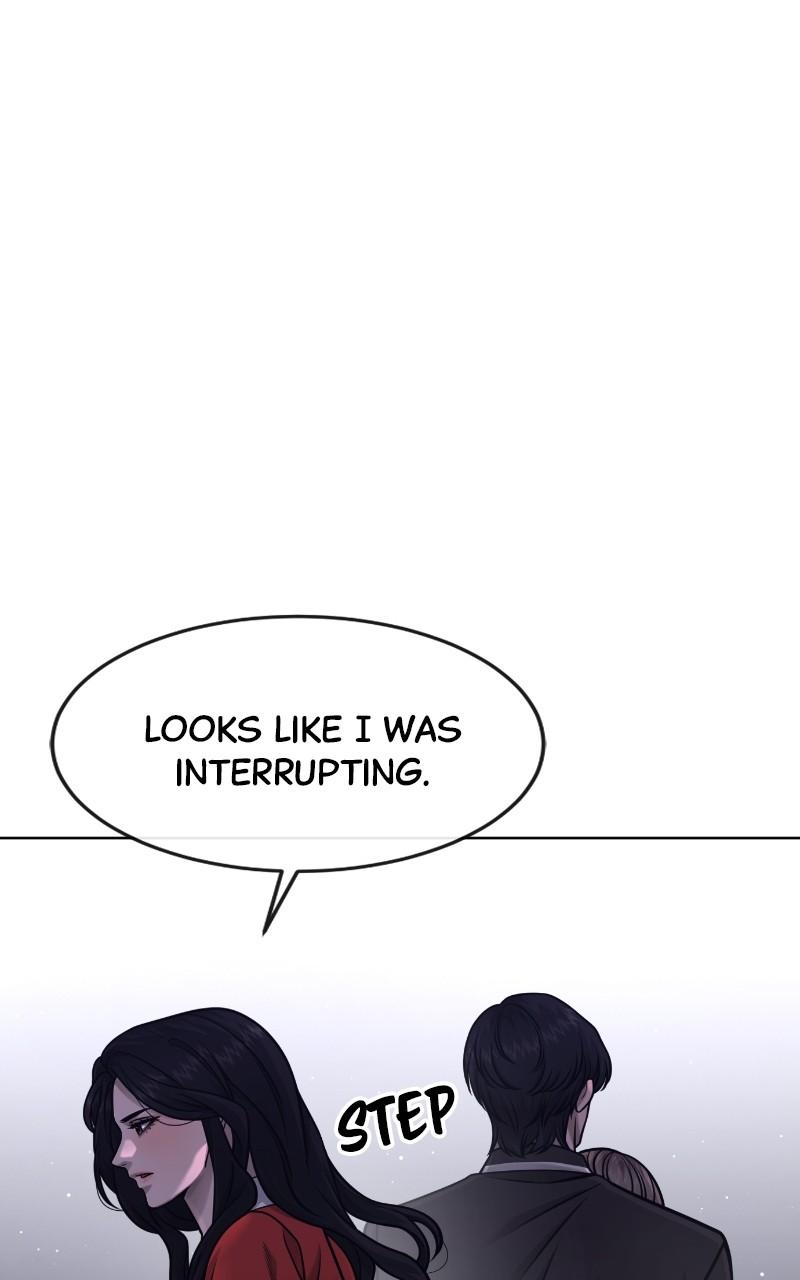 QUESTISM Chap 111 - Next Chap 112
