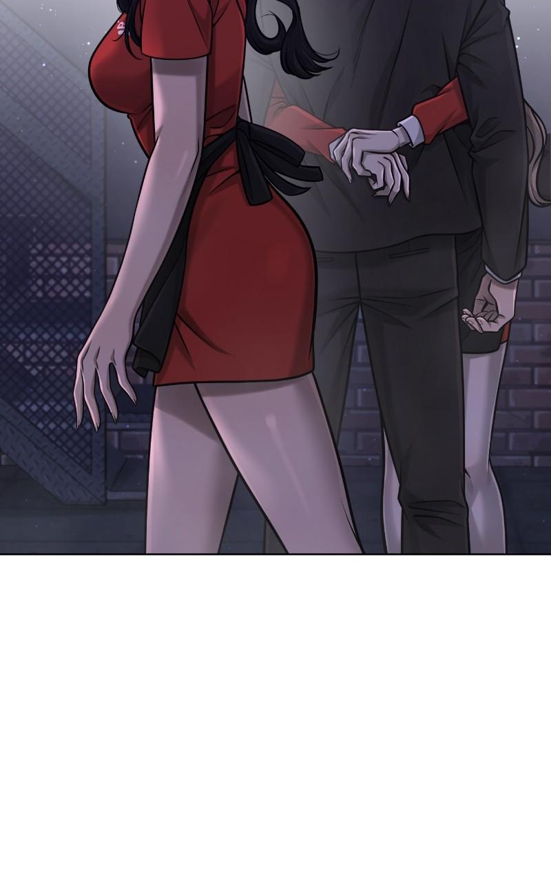 QUESTISM Chap 111 - Next Chap 112