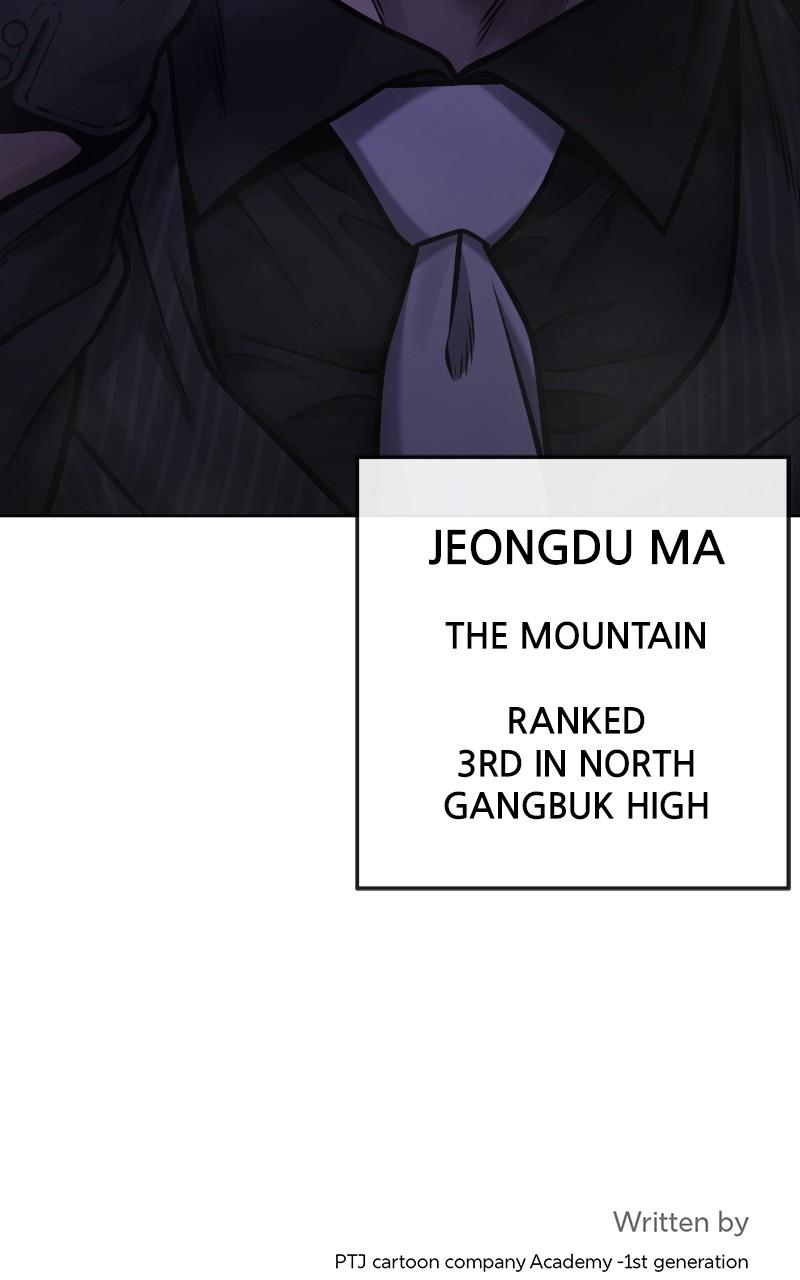 QUESTISM Chap 111 - Next Chap 112