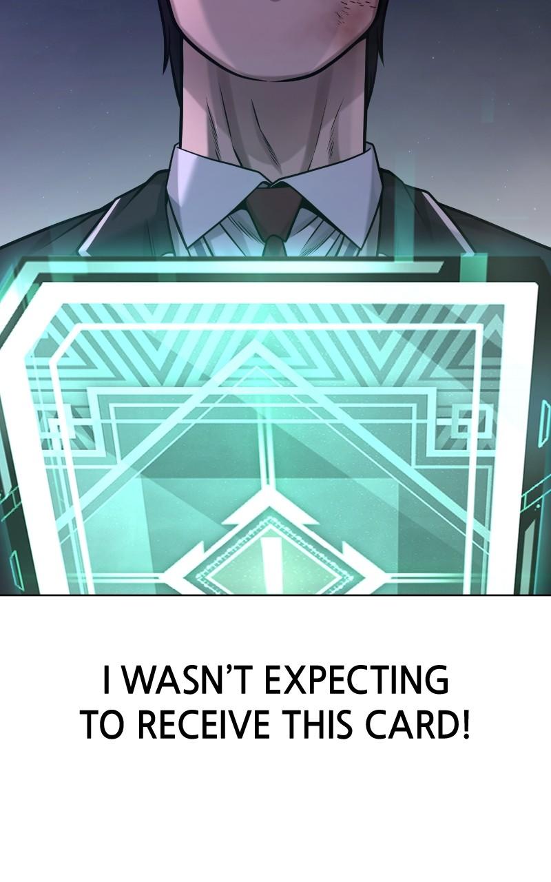 QUESTISM Chap 111 - Next Chap 112