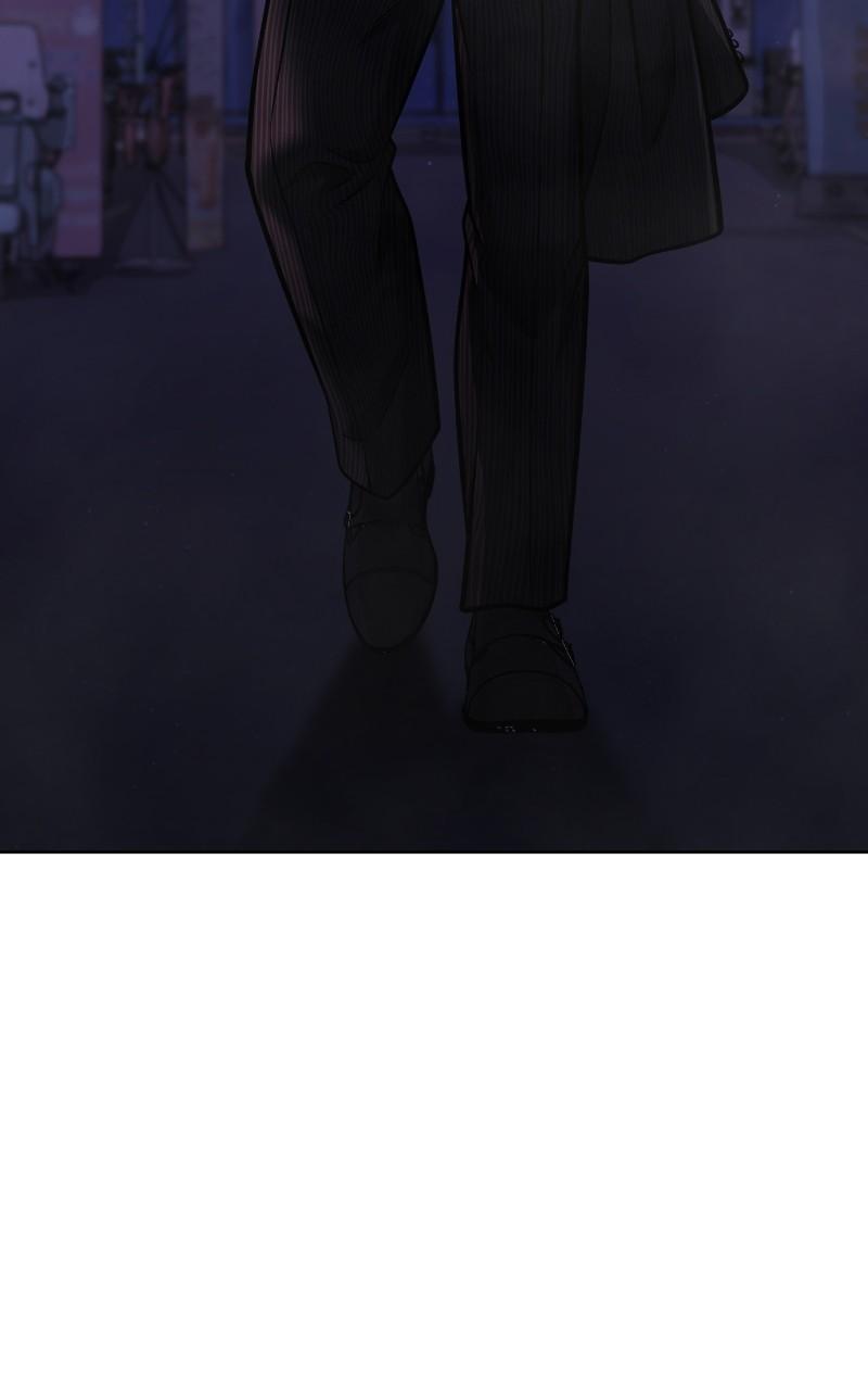 QUESTISM Chap 111 - Next Chap 112