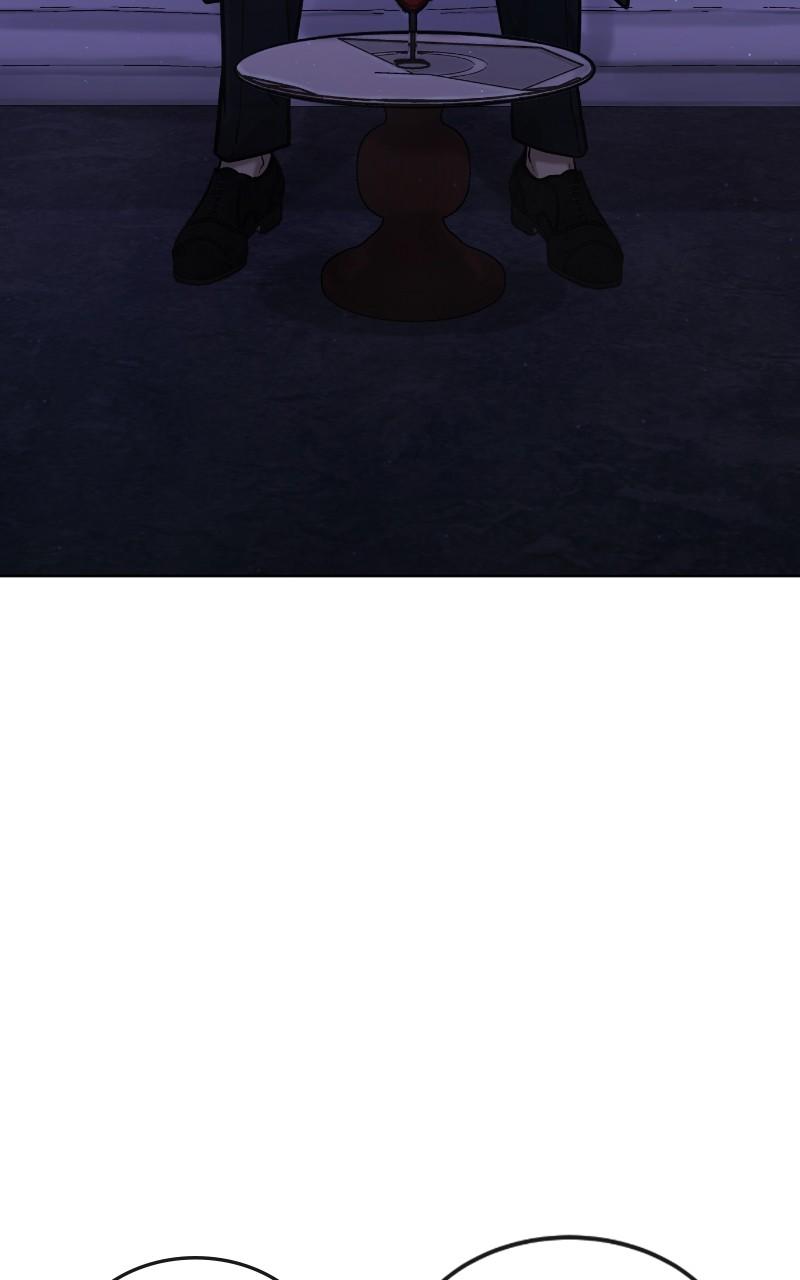 QUESTISM Chap 111 - Next Chap 112