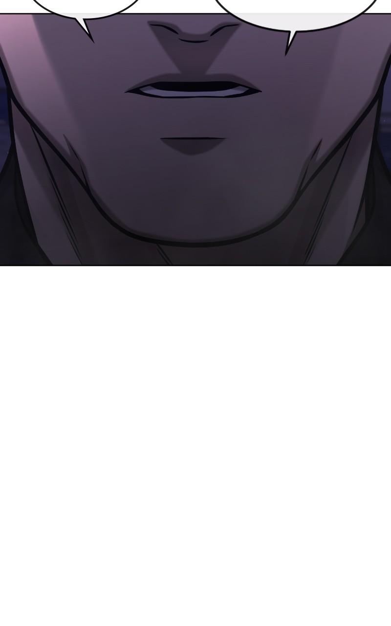 QUESTISM Chap 111 - Next Chap 112